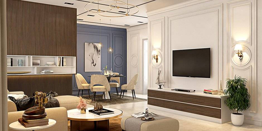 end to end solutions