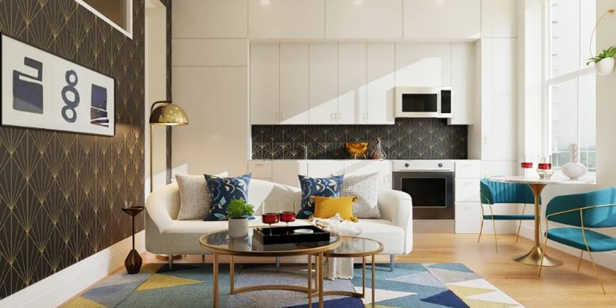 Personalized Approach