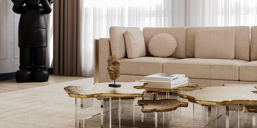 quality craftsmanship